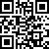 https://mehrnews.com/xNs33
