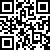 https://mehrnews.com/x3cnmX