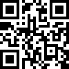 https://mehrnews.com/x3bHyC