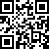 https://mehrnews.com/xPcMx