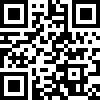 https://mehrnews.com/x373XR
