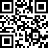 https://mehrnews.com/x39Lr4