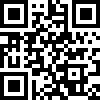https://mehrnews.com/x3bQhr