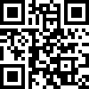 https://mehrnews.com/xP3BF