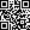 https://mehrnews.com/x3bt6D