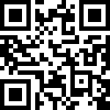 https://mehrnews.com/xVMJV