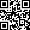 https://mehrnews.com/x36fwG