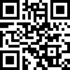 https://mehrnews.com/xTk7k