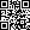 https://mehrnews.com/xptFq