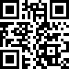 https://mehrnews.com/xQpQw