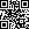 https://mehrnews.com/xWbN2
