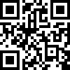 https://mehrnews.com/x35qqT
