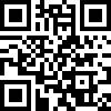 https://mehrnews.com/xT2xw