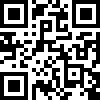 https://mehrnews.com/x39rTZ