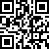 https://mehrnews.com/x34z5s