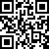 https://mehrnews.com/x334FR