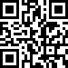 https://mehrnews.com/x3cBqR