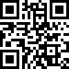 https://mehrnews.com/xXY7H