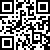 https://mehrnews.com/x34MHK