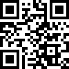 https://mehrnews.com/x3dg5m