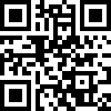 https://mehrnews.com/xp3tj