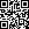 https://mehrnews.com/x39cPv