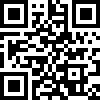 https://mehrnews.com/x38yn8