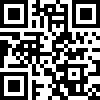 https://mehrnews.com/xQKsW