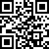 https://mehrnews.com/x38N4v