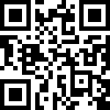 https://mehrnews.com/xX2Nk