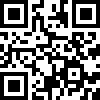 https://mehrnews.com/xLQmf