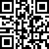 https://mehrnews.com/x3bctb