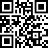 https://mehrnews.com/xYNxS