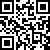 https://mehrnews.com/xZqX2