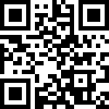 https://mehrnews.com/x3cSf2