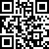 https://mehrnews.com/xp3tL