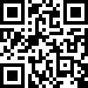 https://mehrnews.com/x33kW8