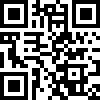 https://mehrnews.com/xQgSq
