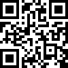 https://mehrnews.com/x38kK5