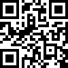 https://mehrnews.com/x3cX3J