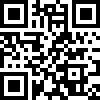 https://mehrnews.com/x5nXW