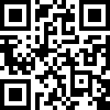 https://mehrnews.com/x35whN