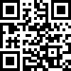 https://mehrnews.com/x399JQ