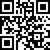 https://mehrnews.com/xGLCZ