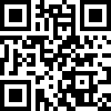 https://mehrnews.com/xqwzv