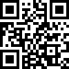 https://mehrnews.com/x38xTy