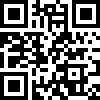 https://mehrnews.com/xZWxW
