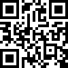 https://mehrnews.com/x33VDw