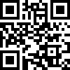 https://mehrnews.com/xN5Ff