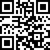 https://mehrnews.com/xKmd6